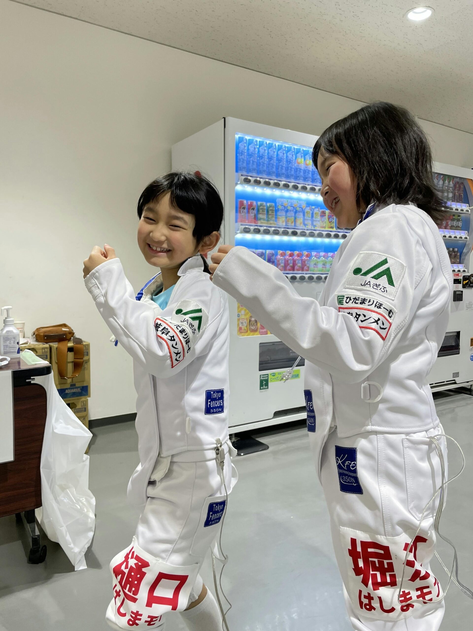 BBCニュース 岐阜タンメンBBC